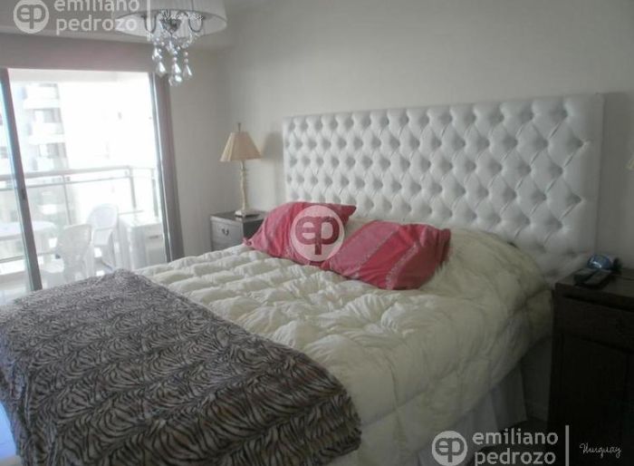 imagen  de la propiedad 104334