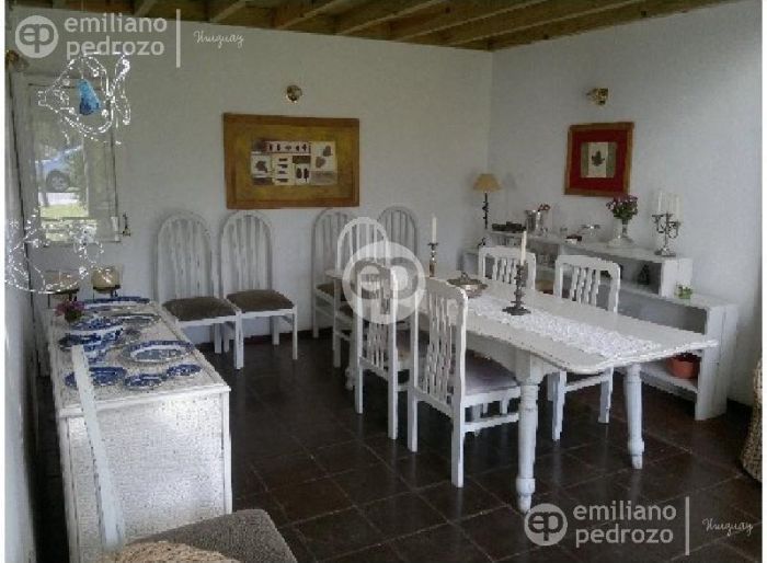 imagen  de la propiedad 104336