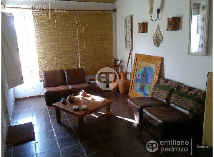 imagen  de la propiedad 104336