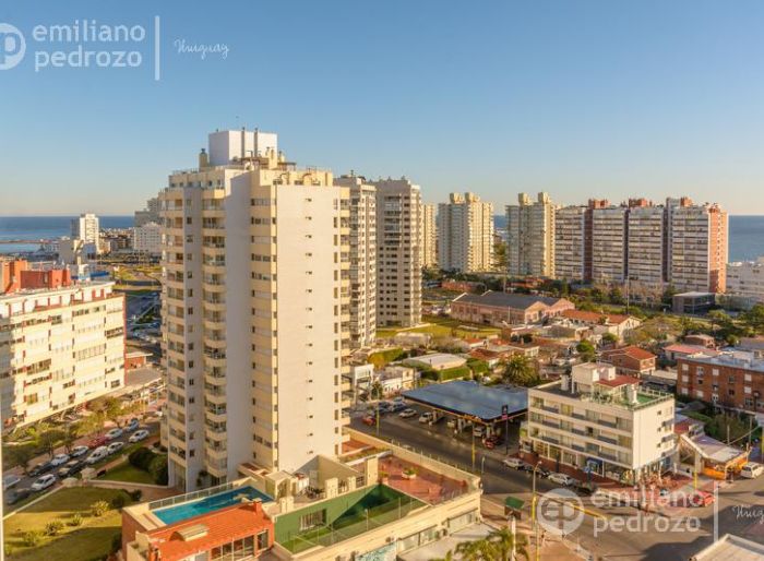 imagen  de la propiedad 104345