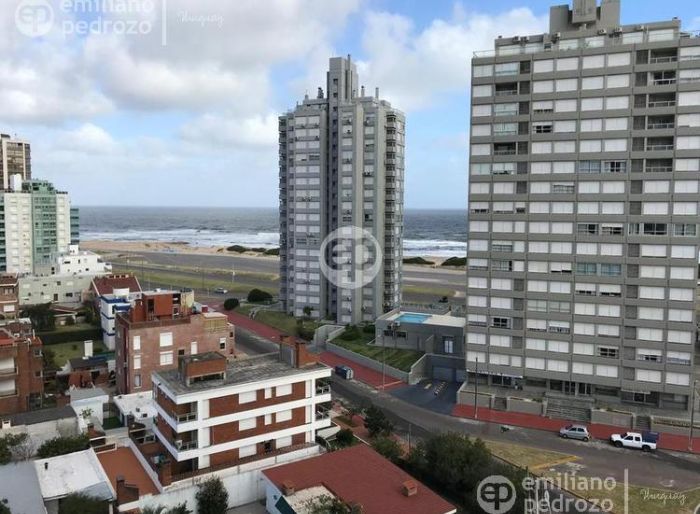 imagen  de la propiedad 104349