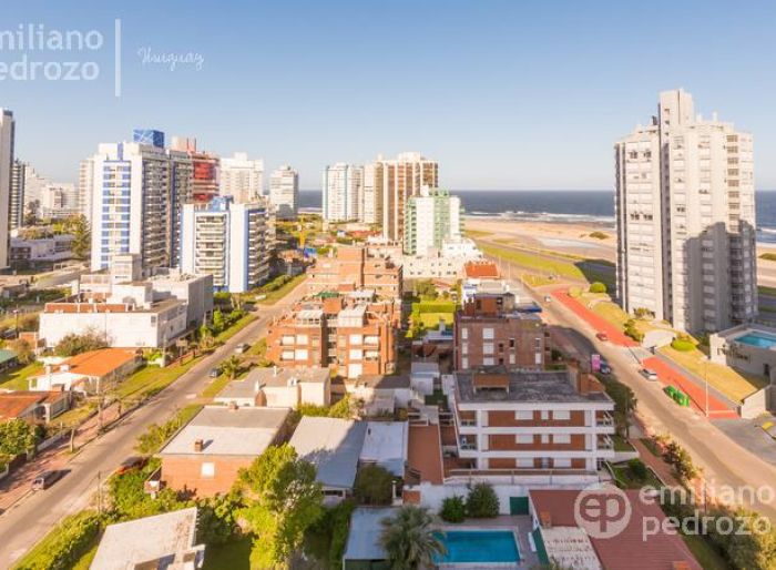 imagen  de la propiedad 104350