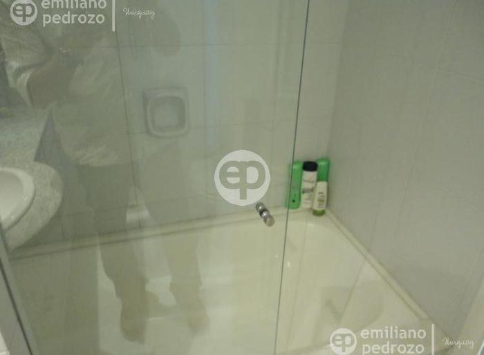 imagen  de la propiedad 104354