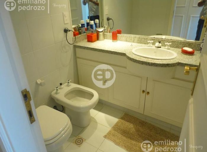imagen  de la propiedad 104354