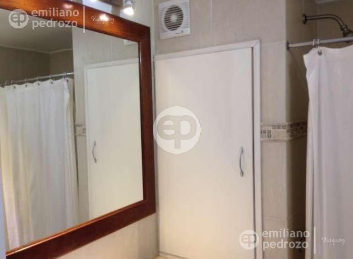 imagen  de la propiedad 104356