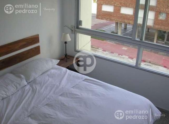 imagen  de la propiedad 104356