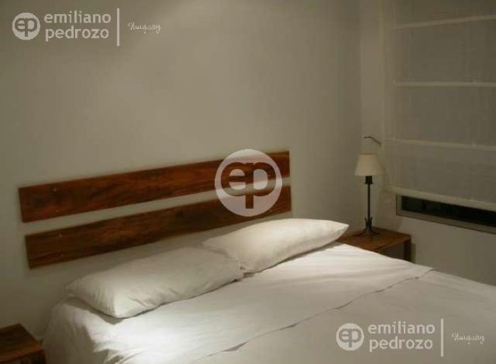 imagen  de la propiedad 104356