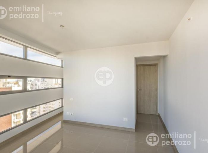 imagen  de la propiedad 104360