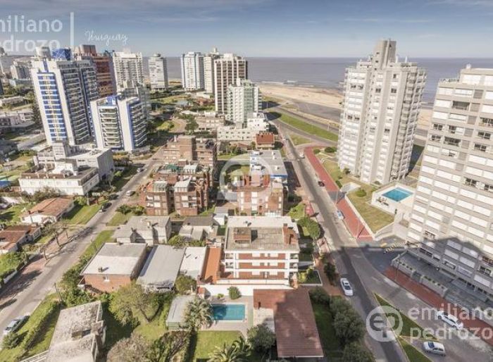 imagen  de la propiedad 104360
