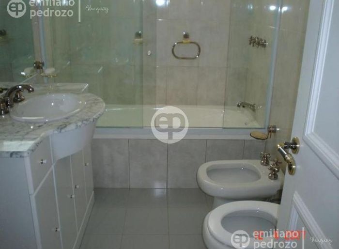 imagen  de la propiedad 104370