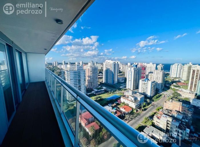 imagen  de la propiedad 104372