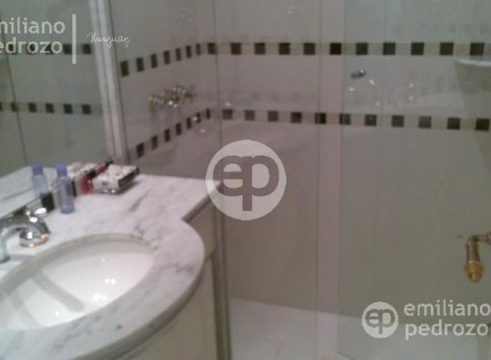 imagen  de la propiedad 104374