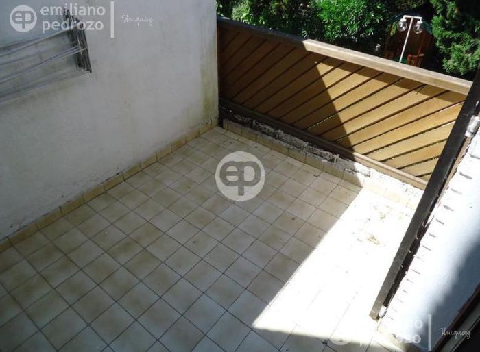 imagen  de la propiedad 104378