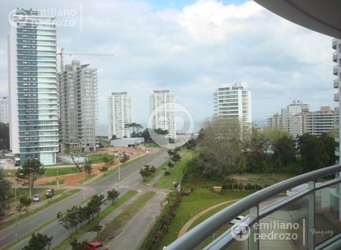 imagen  de la propiedad 104380