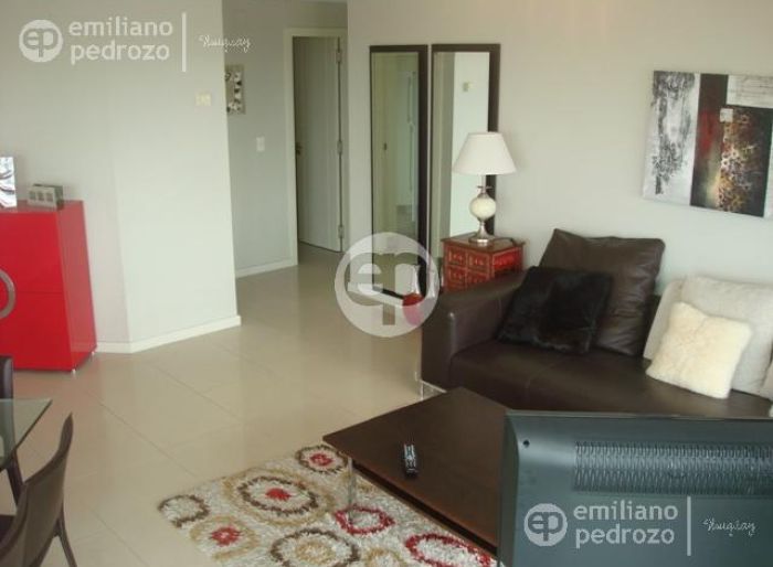 imagen  de la propiedad 104380