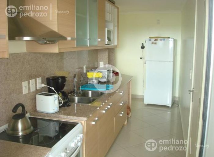 imagen  de la propiedad 104380