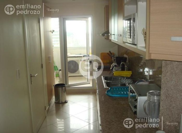 imagen  de la propiedad 104380