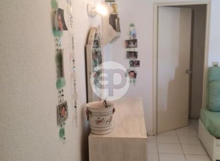 imagen  de la propiedad 104381
