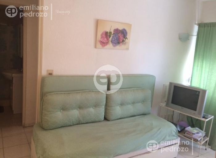 imagen  de la propiedad 104381