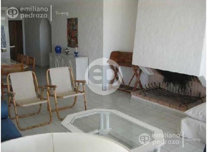 imagen  de la propiedad 104384