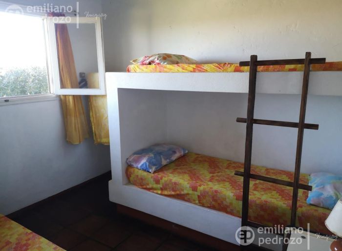 imagen  de la propiedad 104391