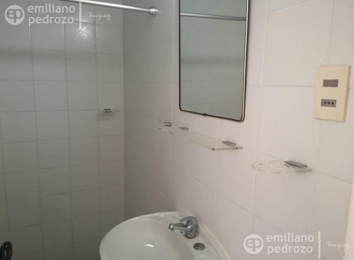 imagen  de la propiedad 104391