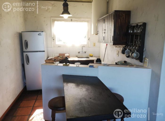 imagen  de la propiedad 104391