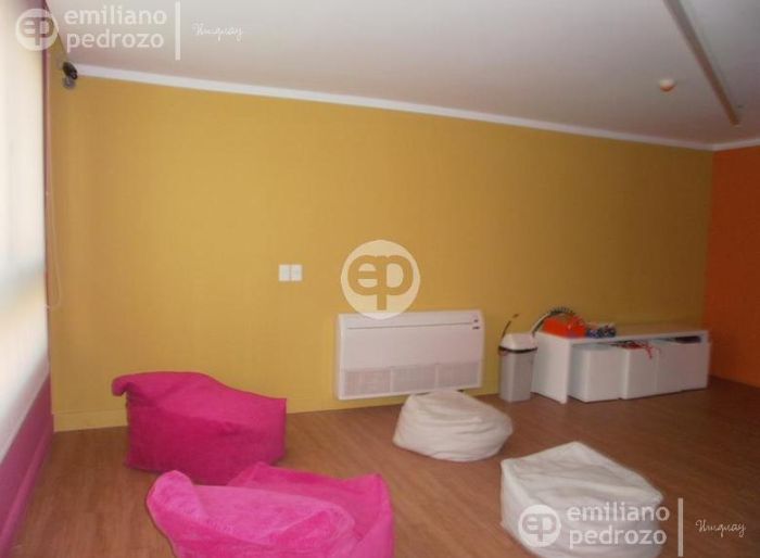 imagen  de la propiedad 104393