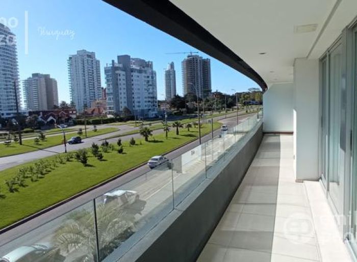 imagen  de la propiedad 104395