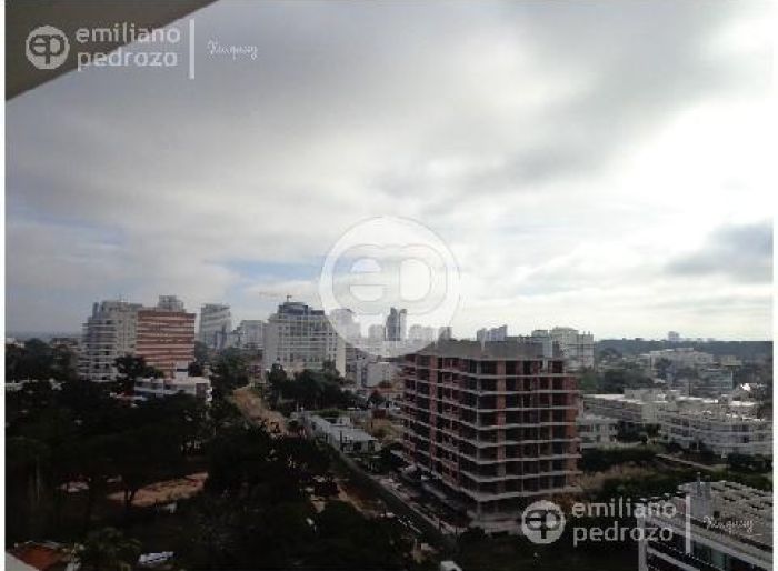 imagen  de la propiedad 104398