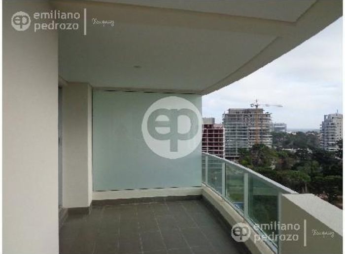 imagen  de la propiedad 104398
