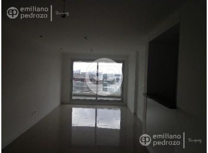 imagen  de la propiedad 104398