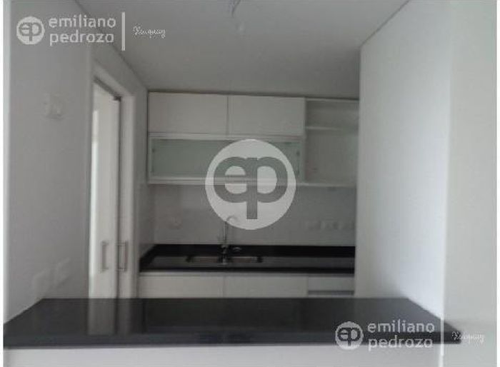 imagen  de la propiedad 104398