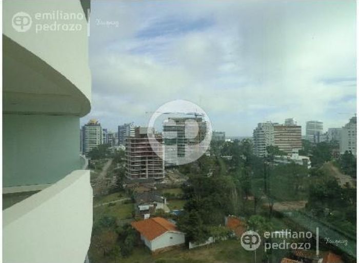 imagen  de la propiedad 104398