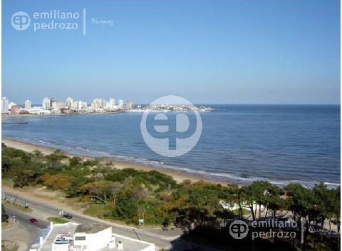 imagen  de la propiedad 104404