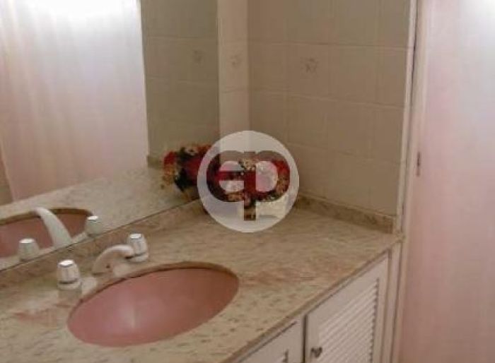 imagen  de la propiedad 104409