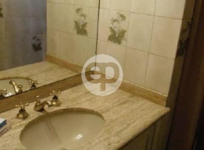 imagen  de la propiedad 104409