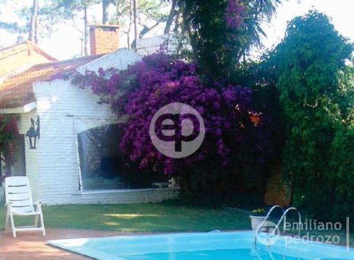 imagen  de la propiedad 104409