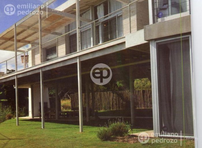imagen  de la propiedad 104413