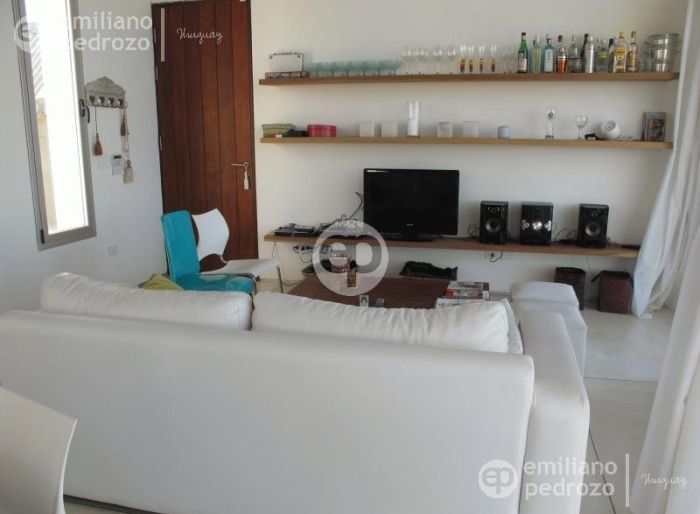 imagen  de la propiedad 104413