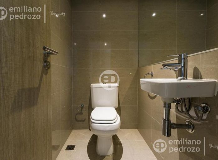 imagen  de la propiedad 104422