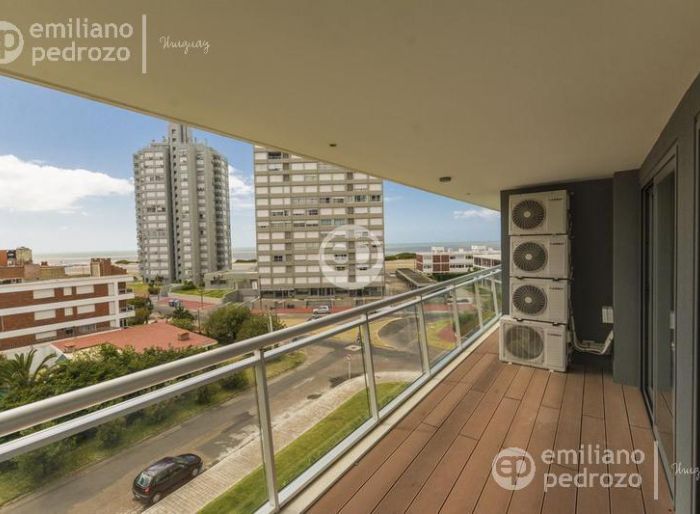 imagen  de la propiedad 104422