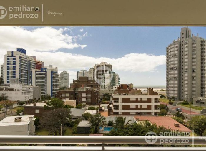 imagen  de la propiedad 104422