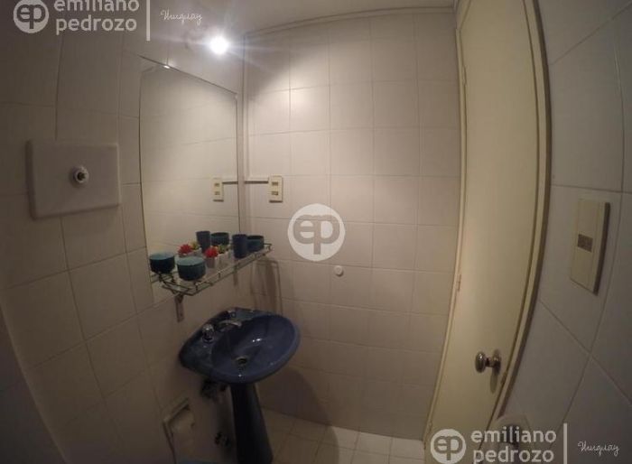 imagen  de la propiedad 104424