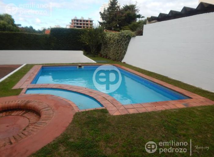 imagen  de la propiedad 104424