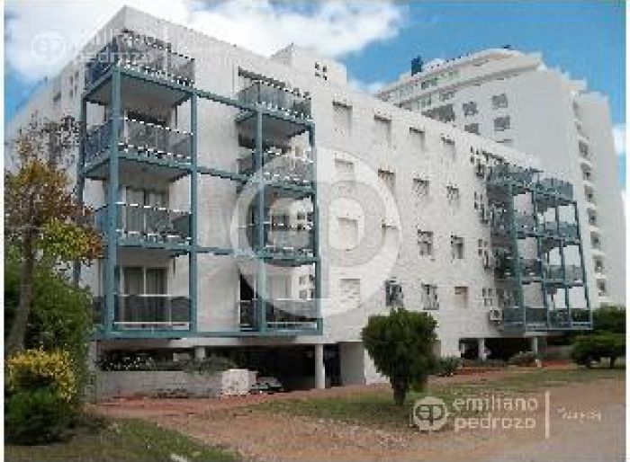 imagen  de la propiedad 104424