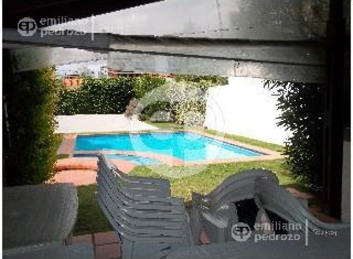 imagen  de la propiedad 104424