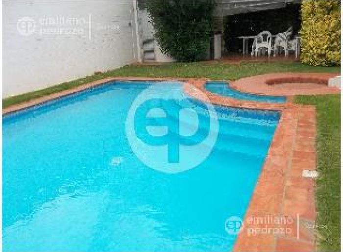 imagen  de la propiedad 104424