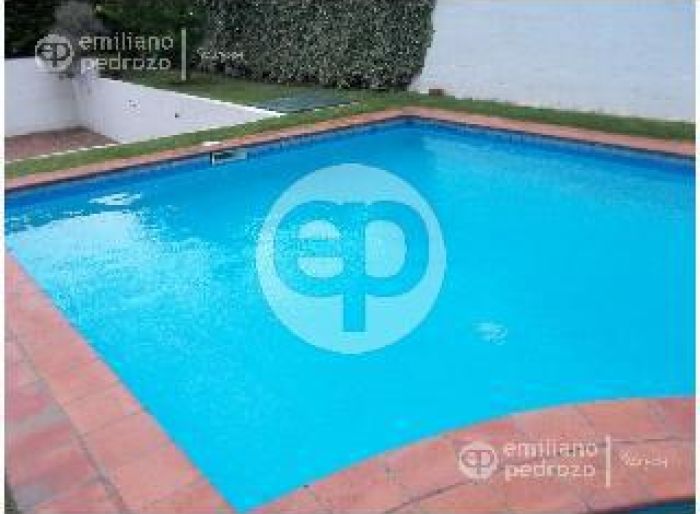 imagen  de la propiedad 104424