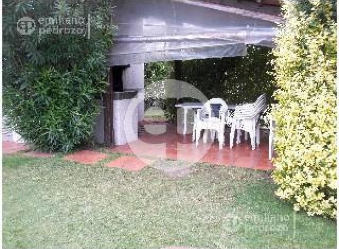 imagen  de la propiedad 104424